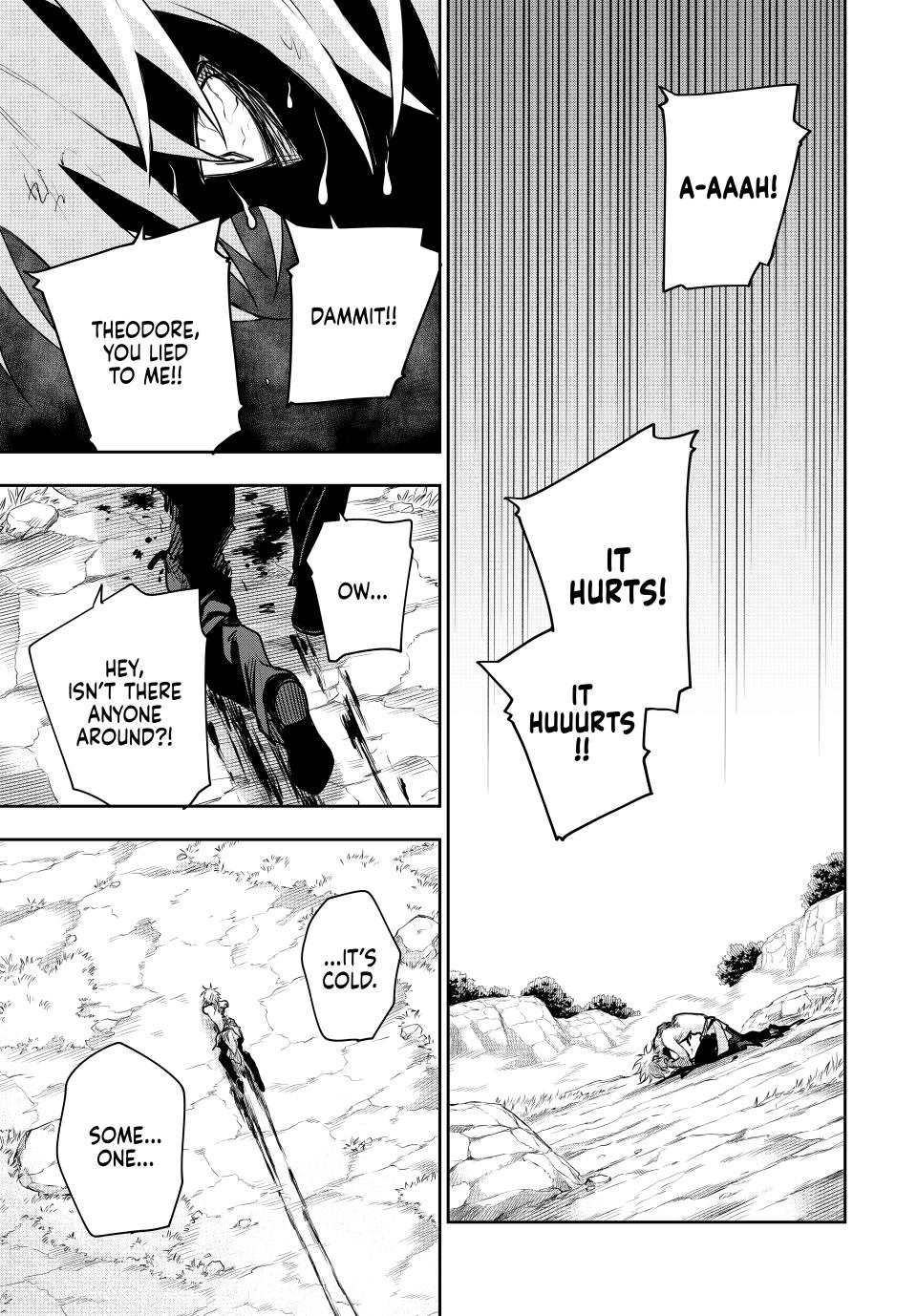 Page 7 of Chapter 119