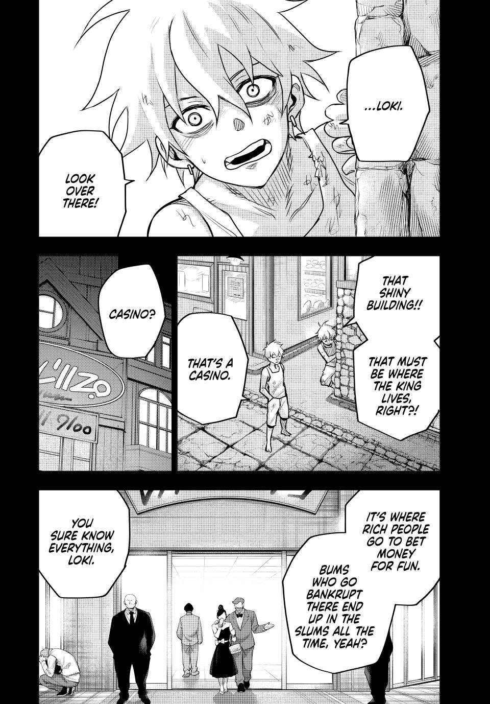 Page 8 of Chapter 119