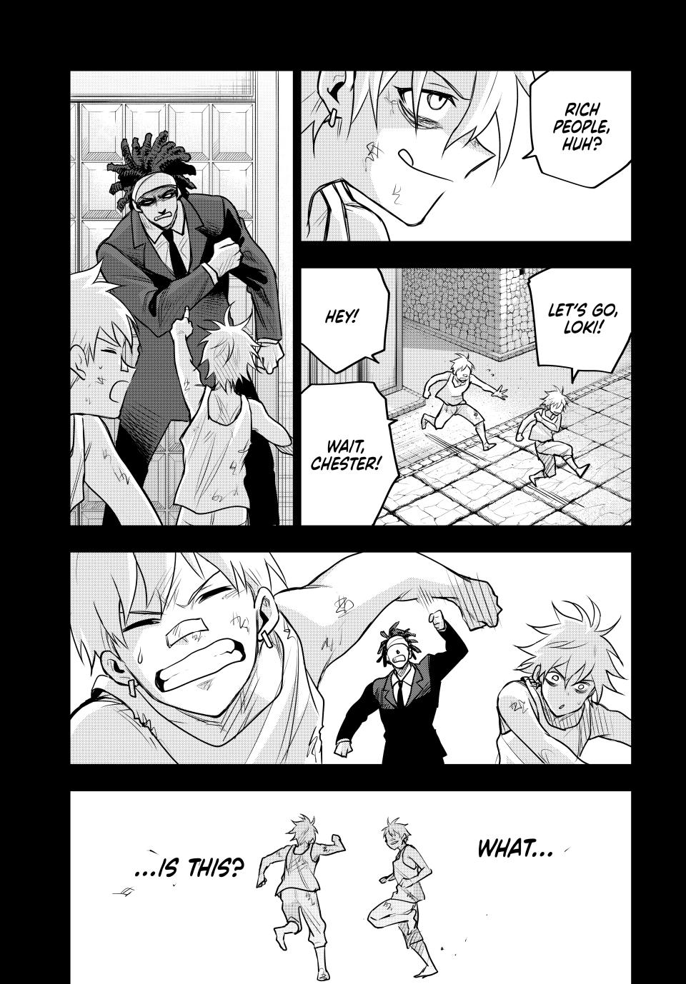 Page 9 of Chapter 119