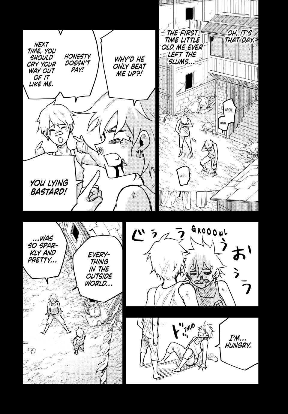 Page 10 of Chapter 119