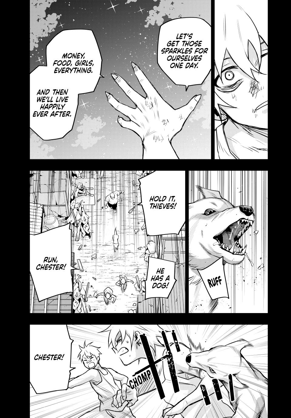 Page 11 of Chapter 119