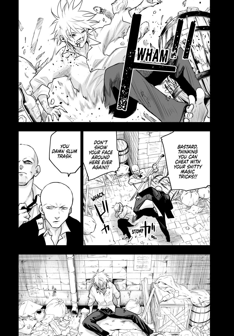 Page 14 of Chapter 119