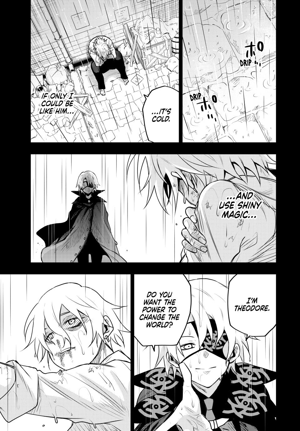 Page 15 of Chapter 119