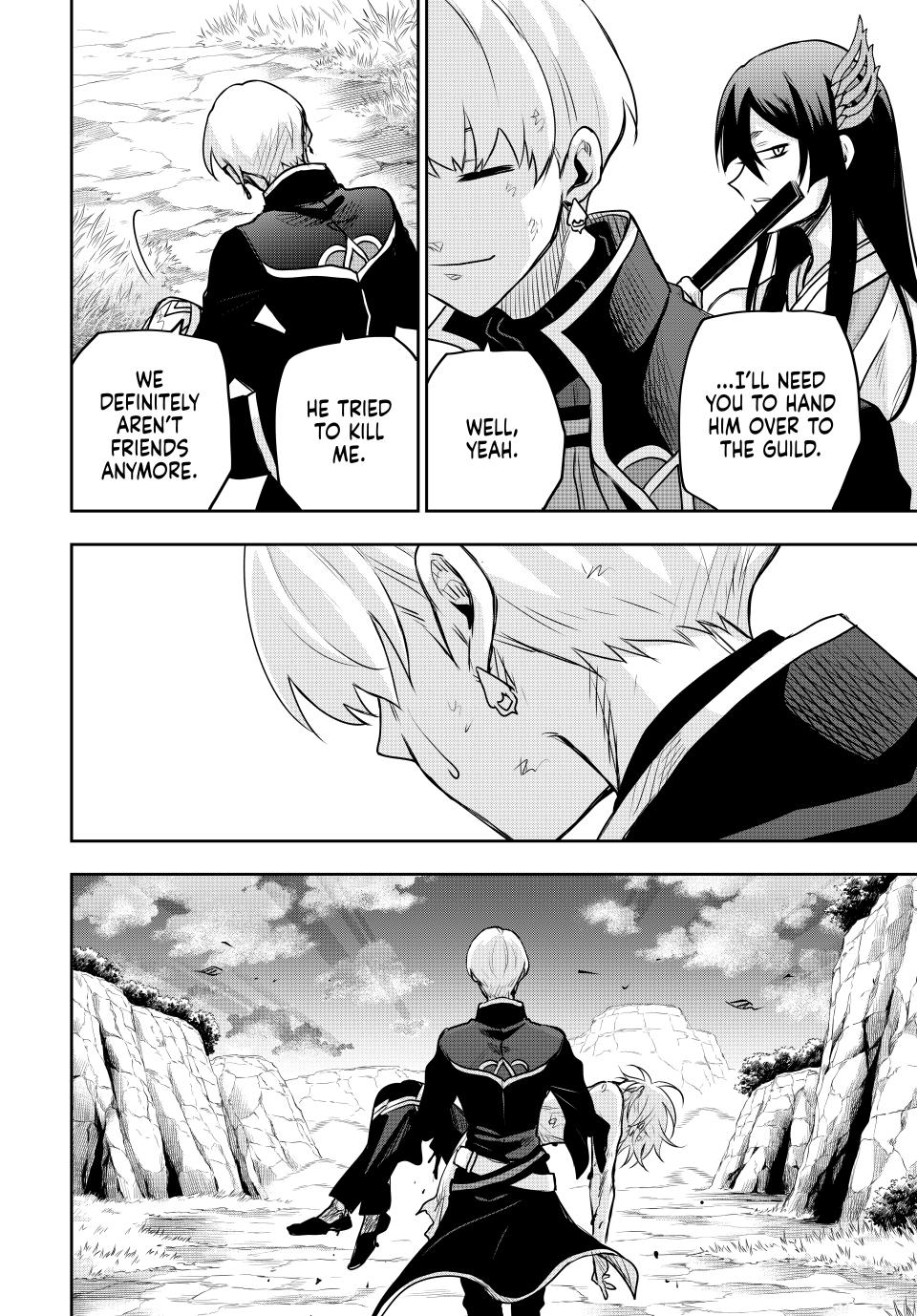 Page 18 of Chapter 119