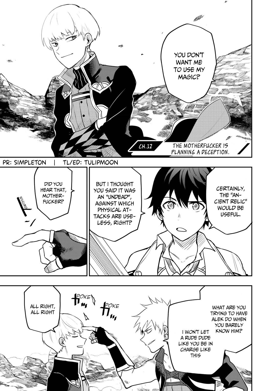 Page 2 of Chapter 12