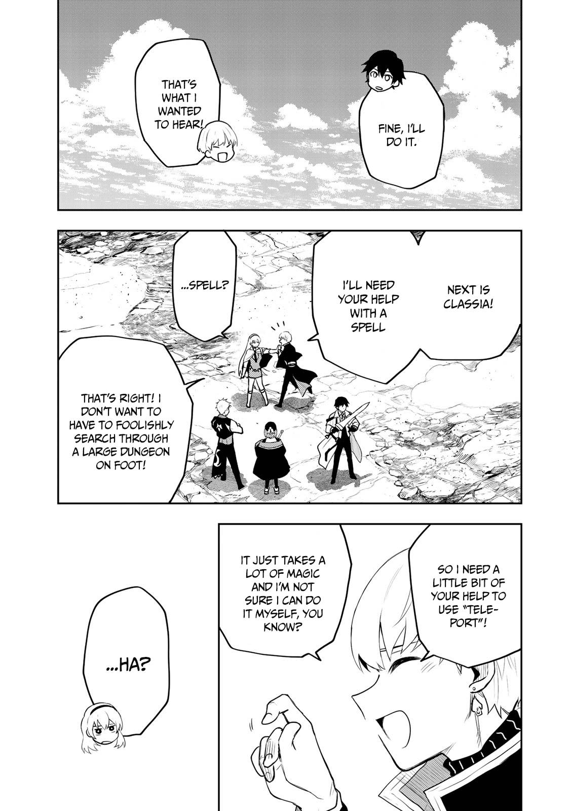 Page 4 of Chapter 12