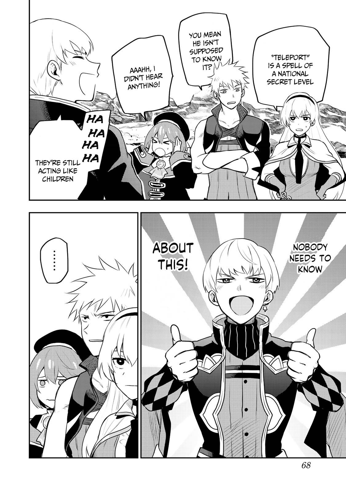 Page 5 of Chapter 12
