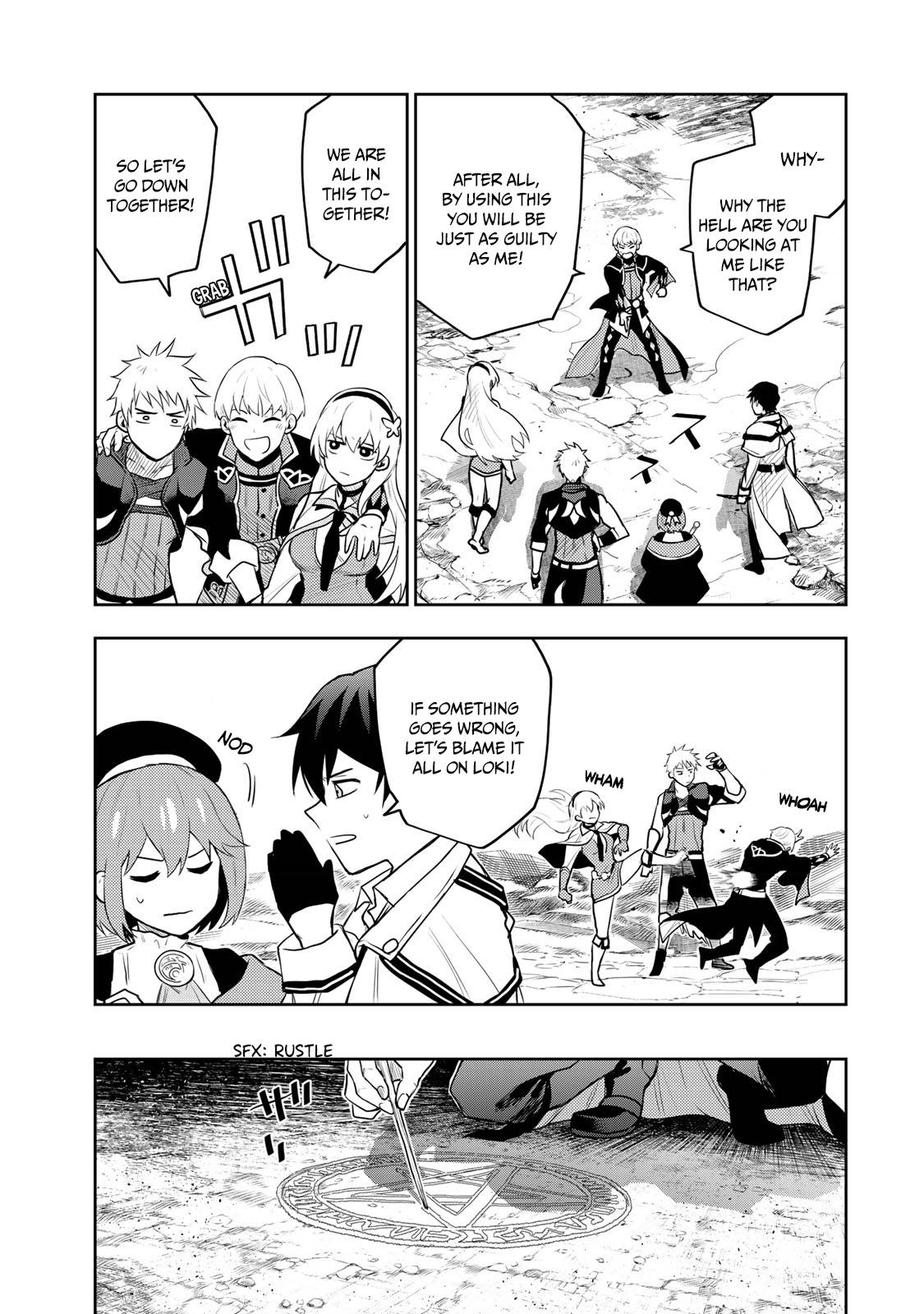 Page 6 of Chapter 12