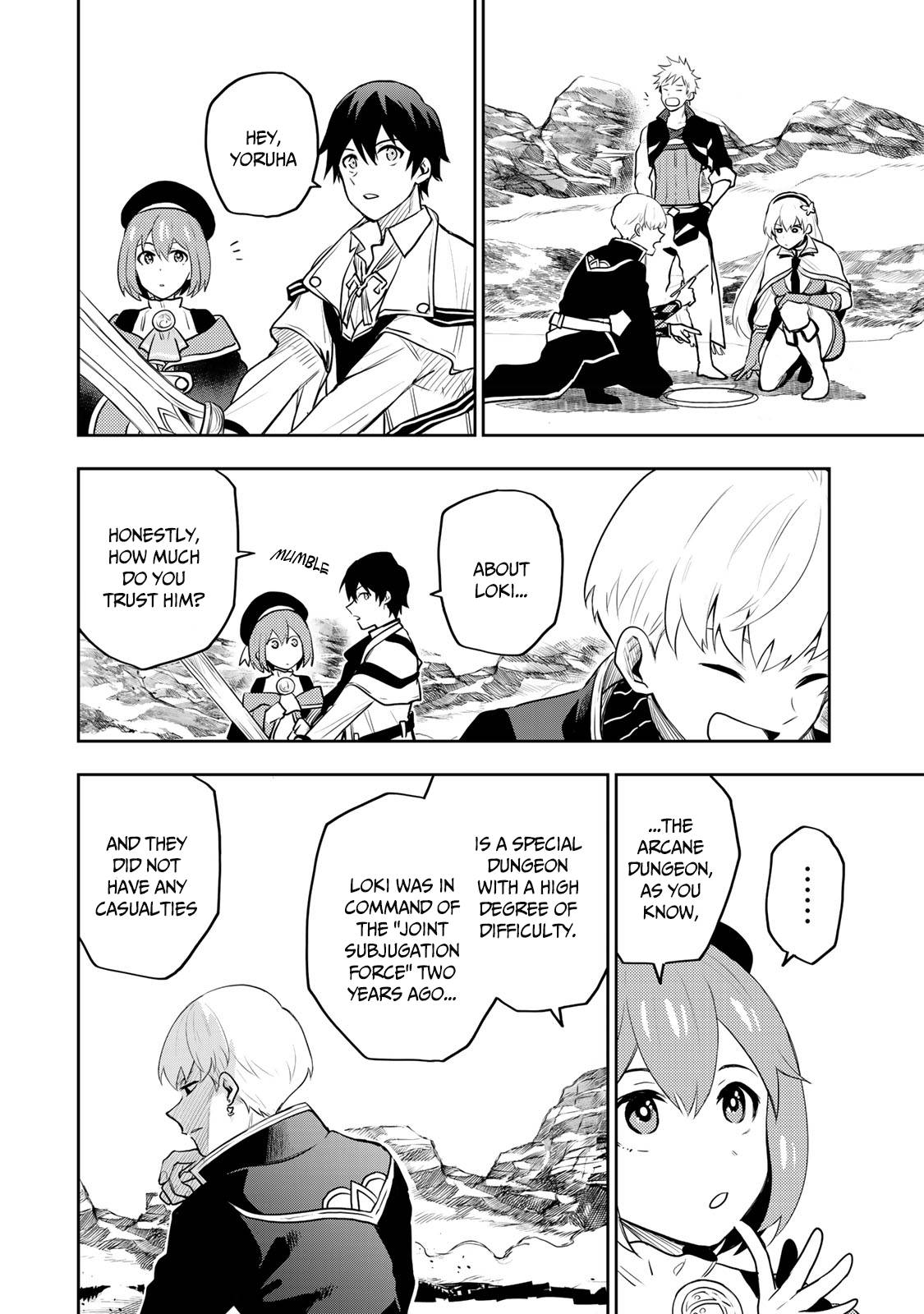 Page 7 of Chapter 12