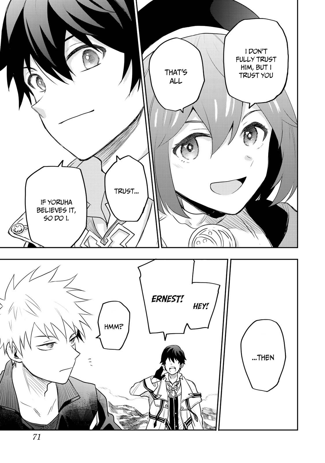 Page 8 of Chapter 12