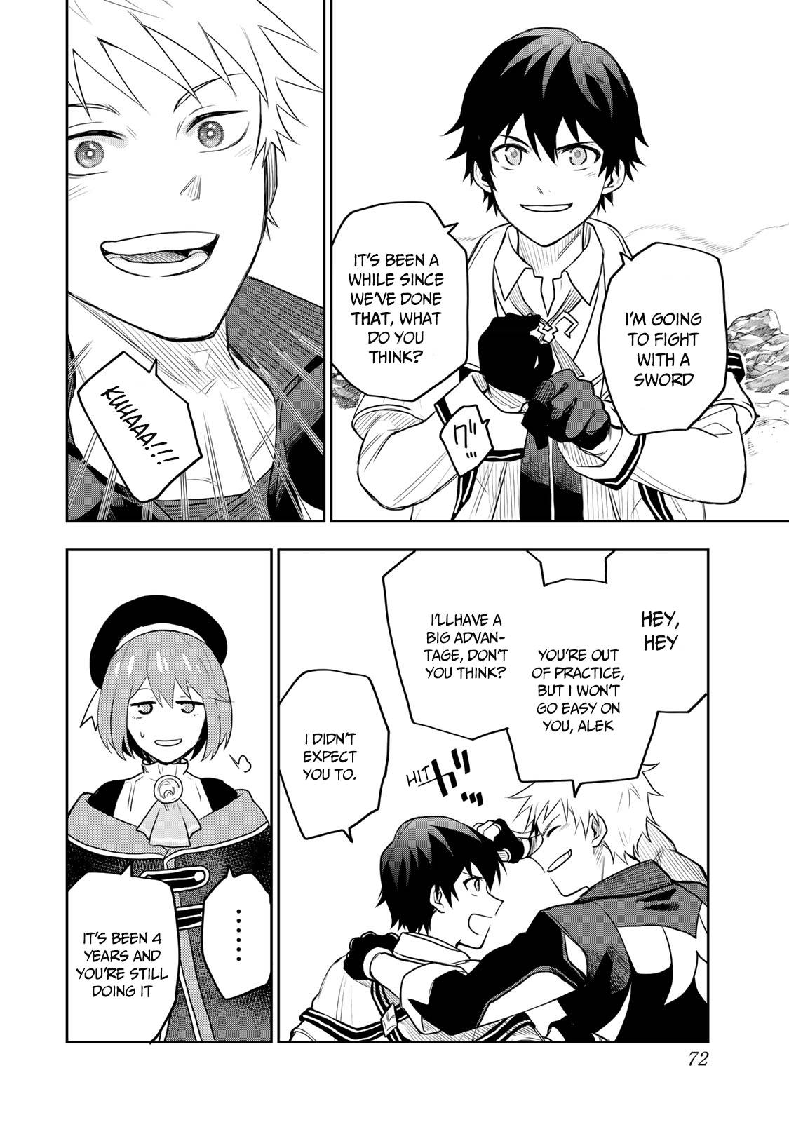 Page 9 of Chapter 12