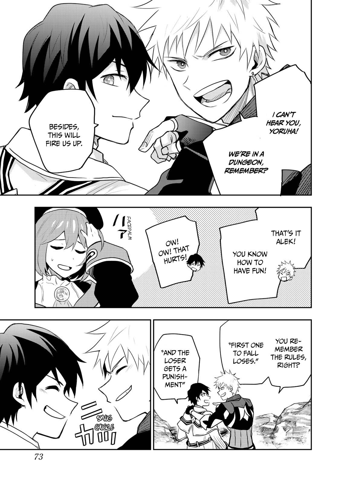 Page 10 of Chapter 12