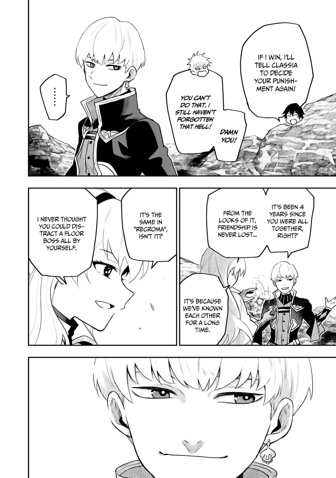 Page 11 of Chapter 12