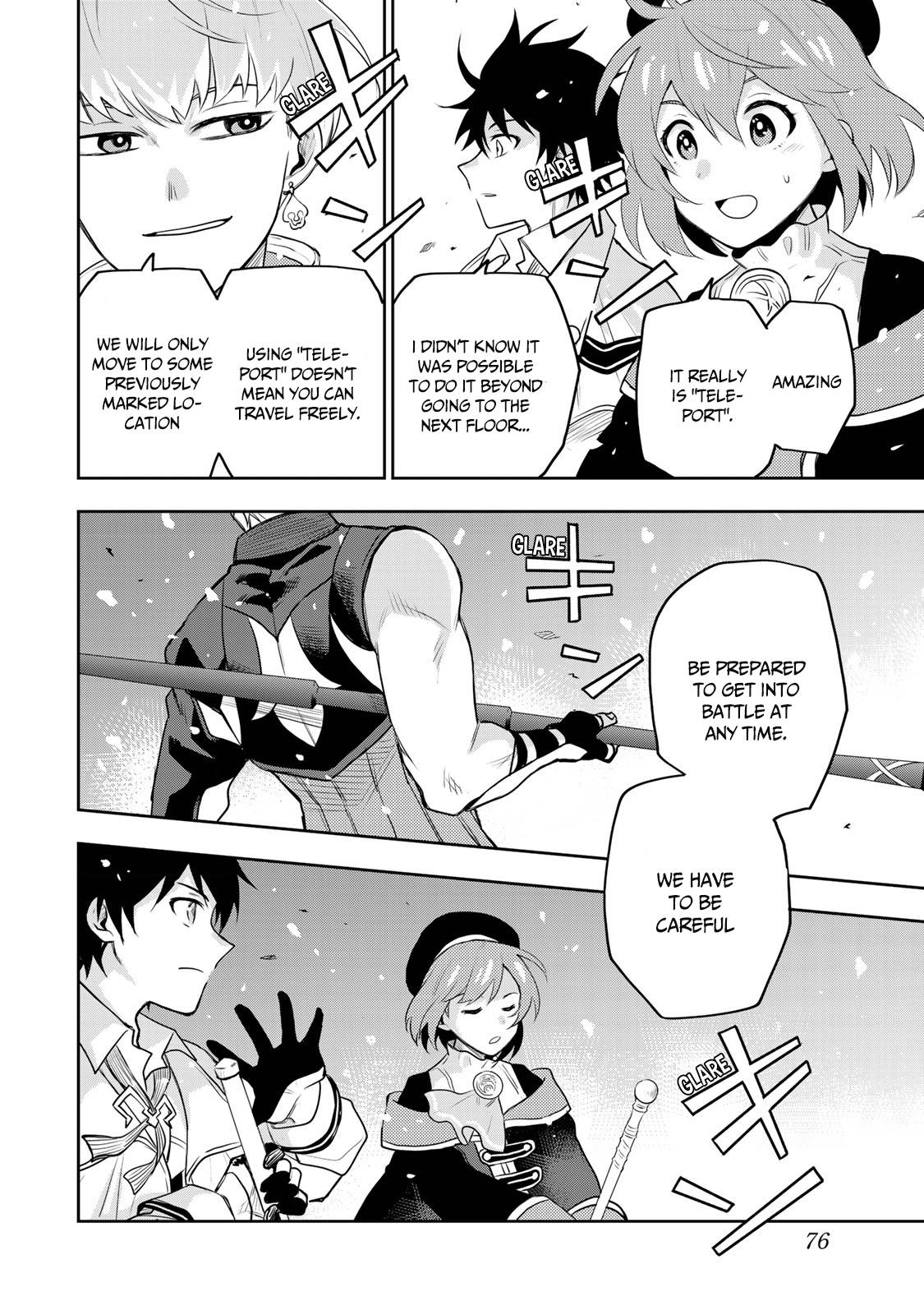 Page 13 of Chapter 12