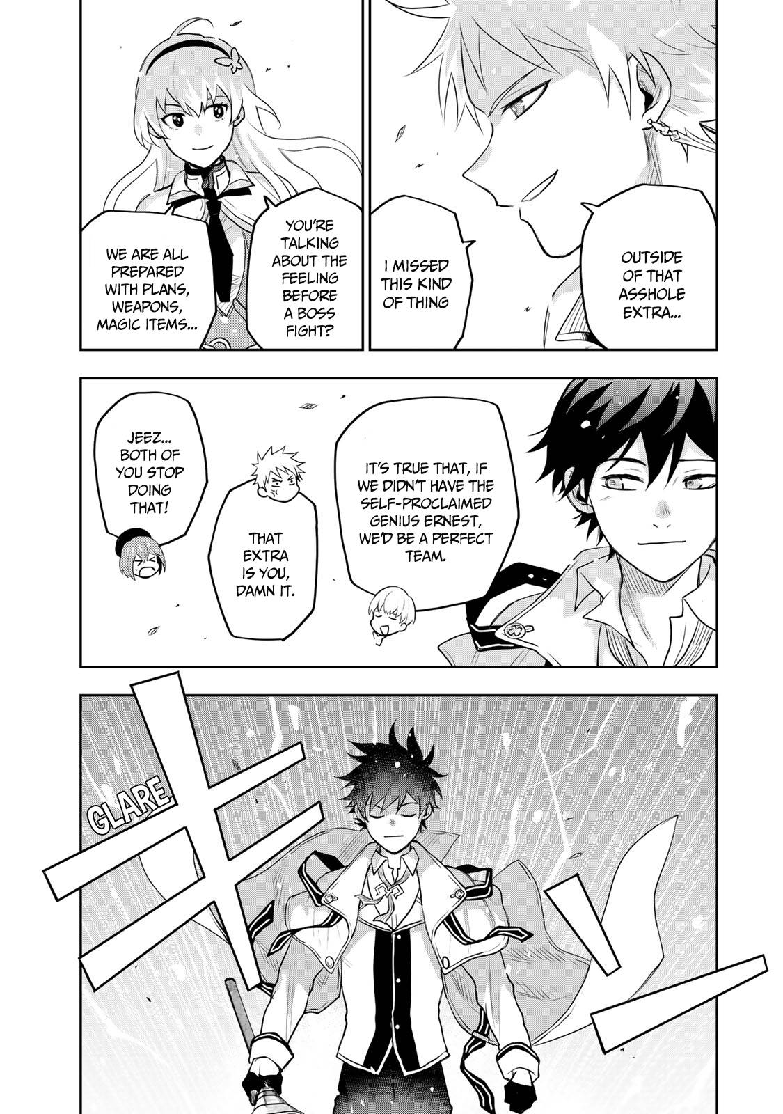 Page 14 of Chapter 12