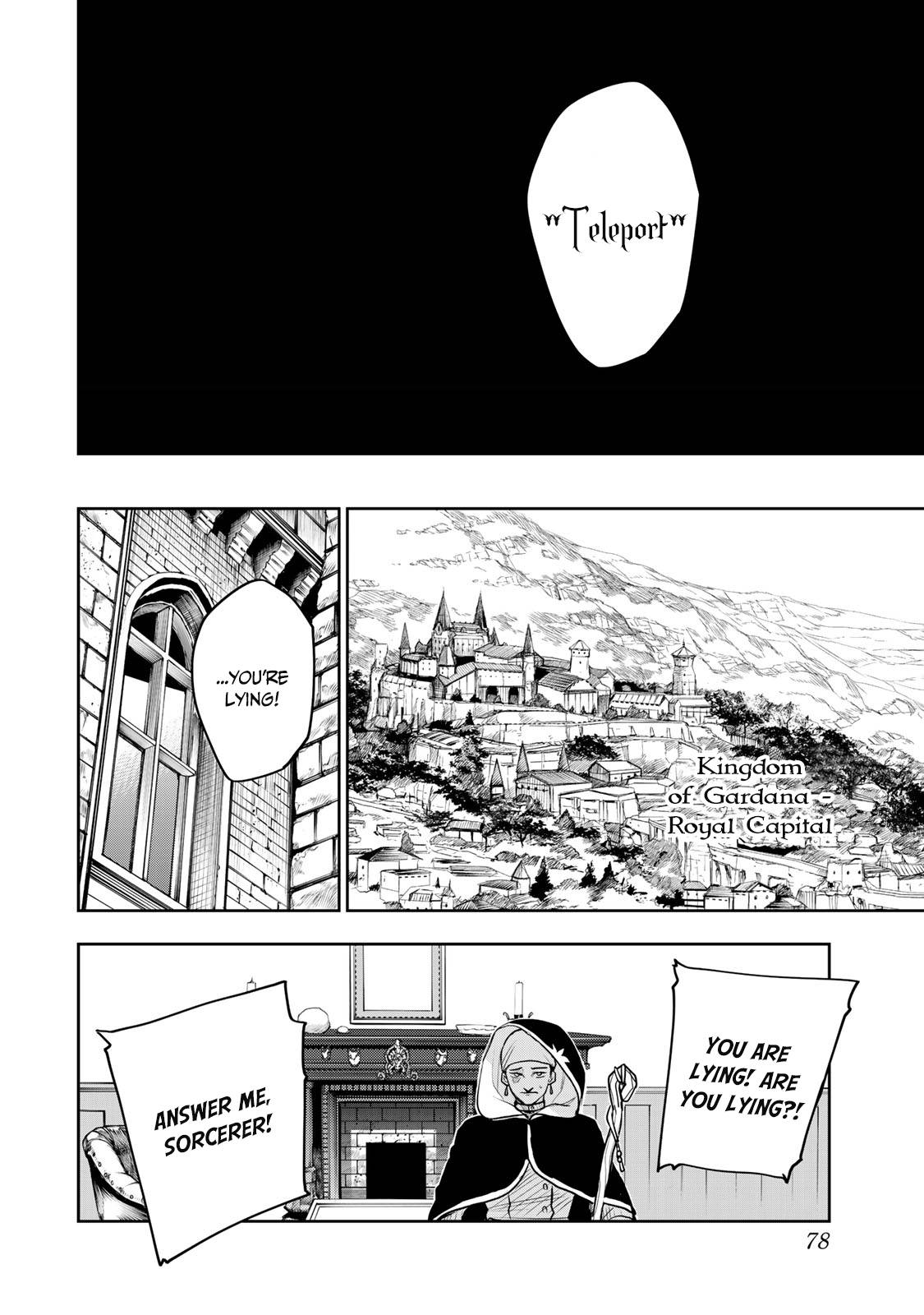 Page 15 of Chapter 12