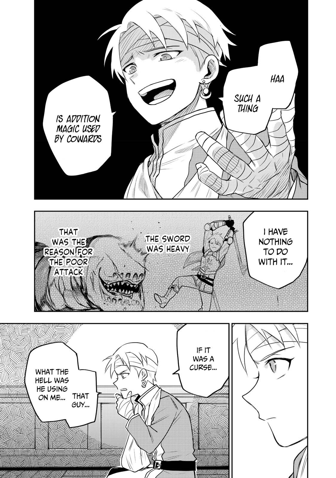 Page 18 of Chapter 12