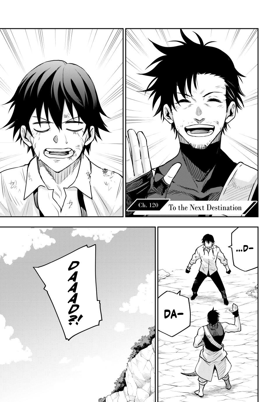Page 1 of Chapter 120