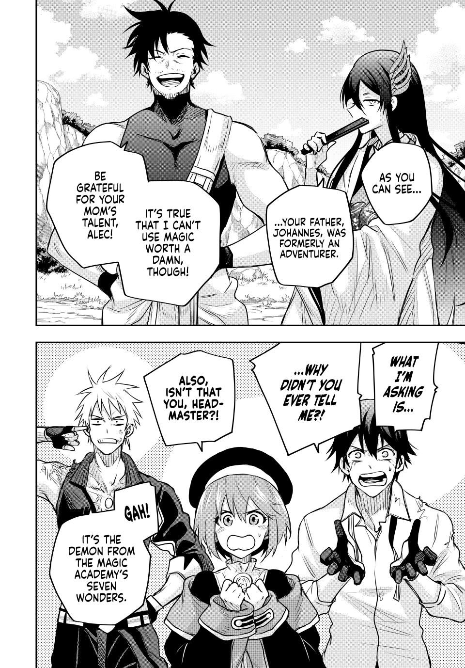 Page 2 of Chapter 120