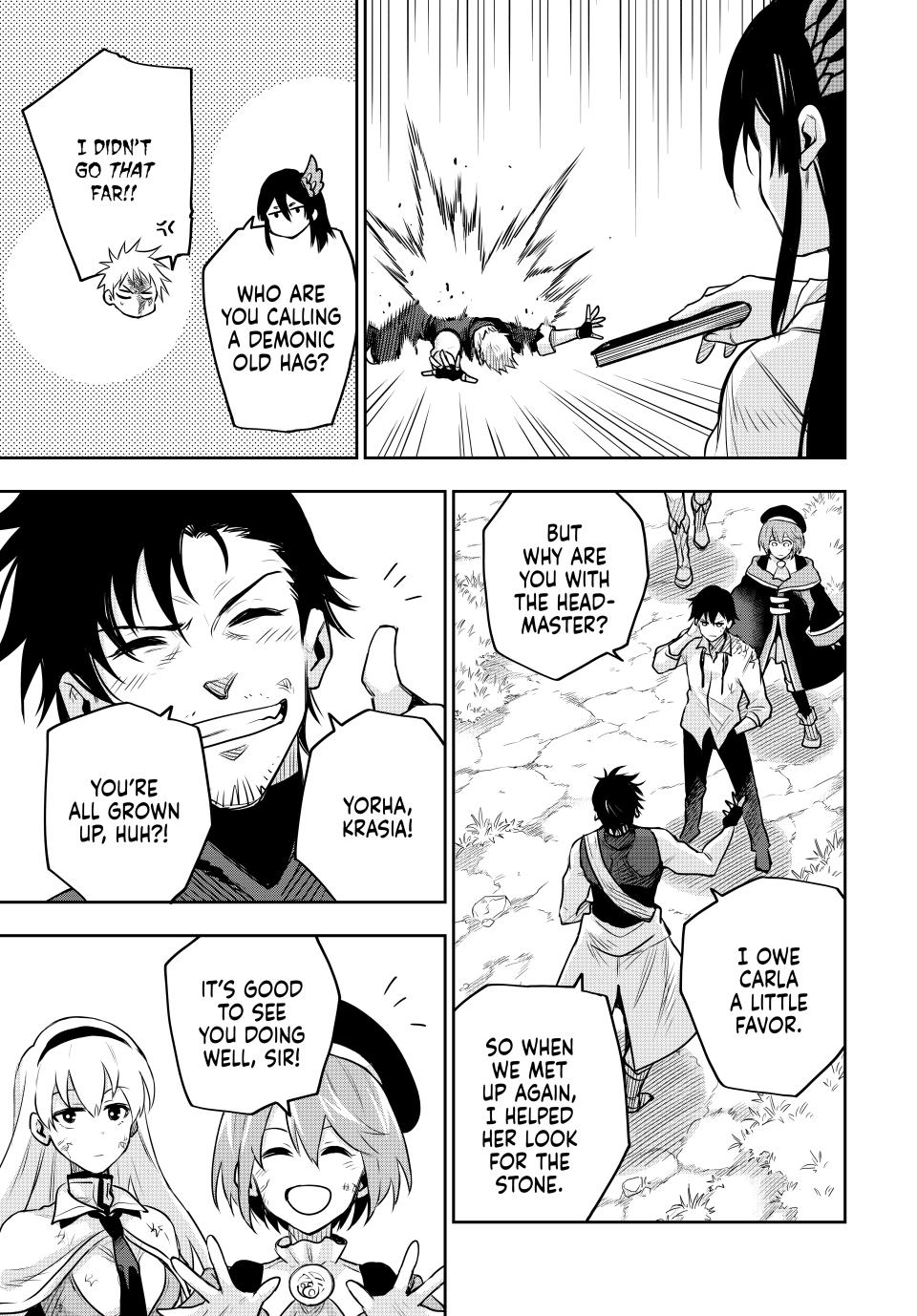 Page 3 of Chapter 120