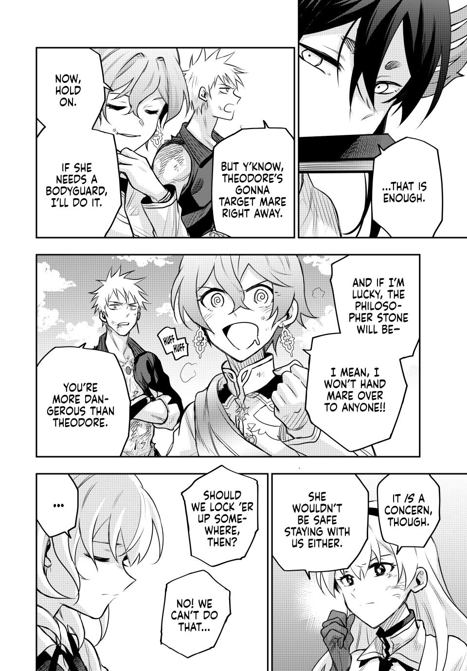 Page 6 of Chapter 120