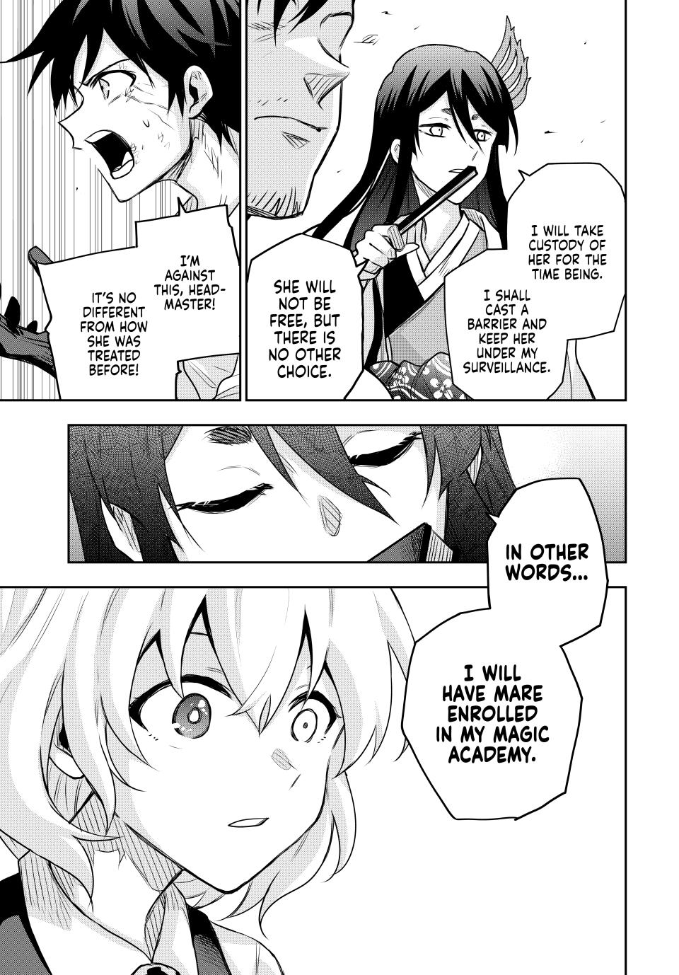Page 7 of Chapter 120
