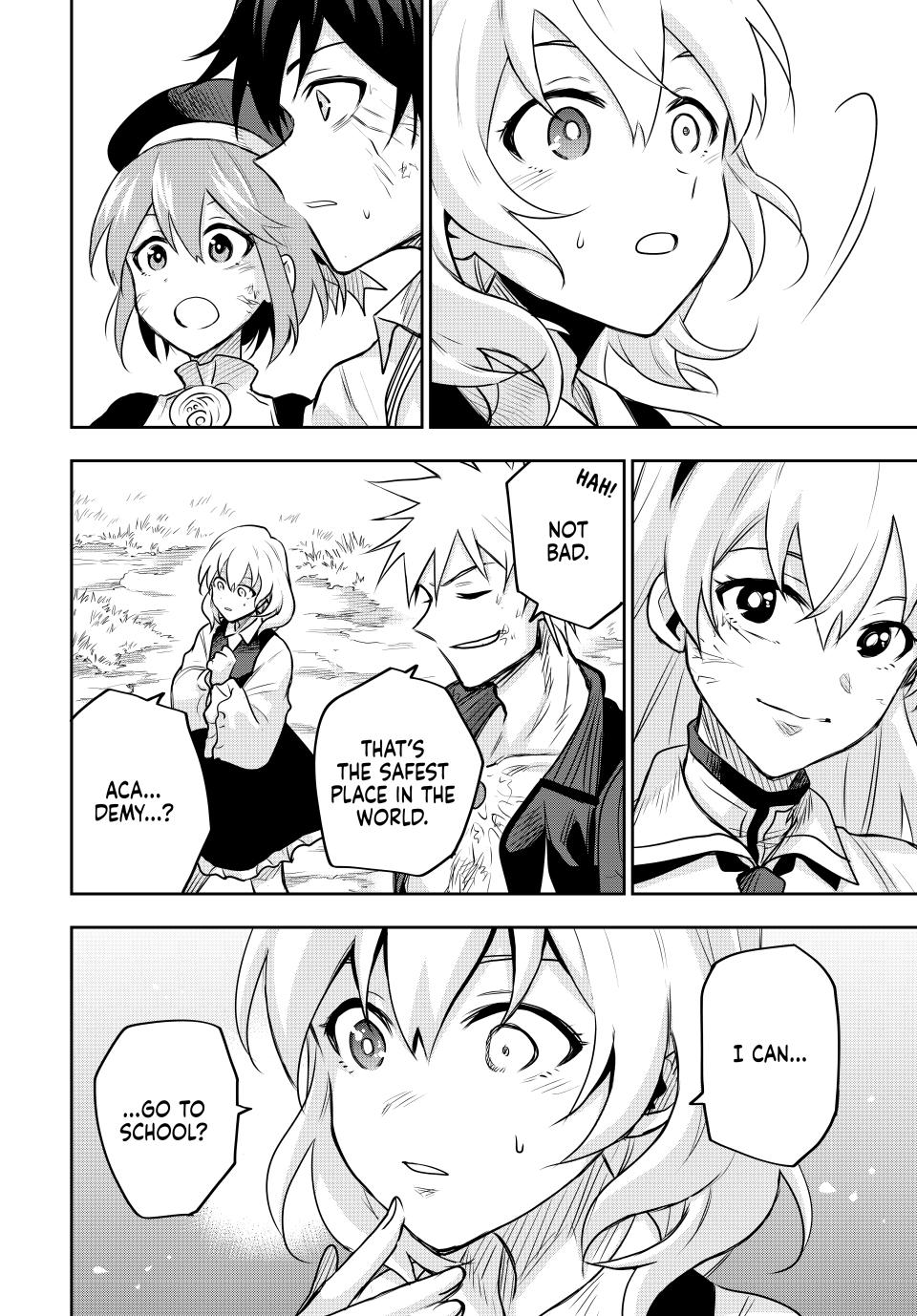 Page 8 of Chapter 120