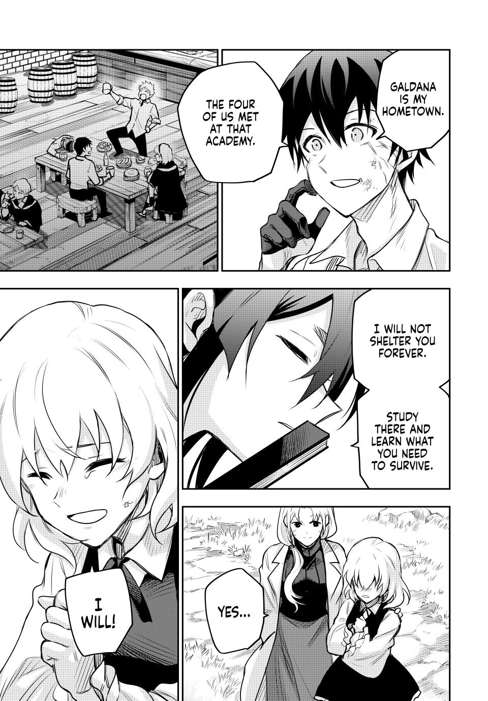 Page 9 of Chapter 120