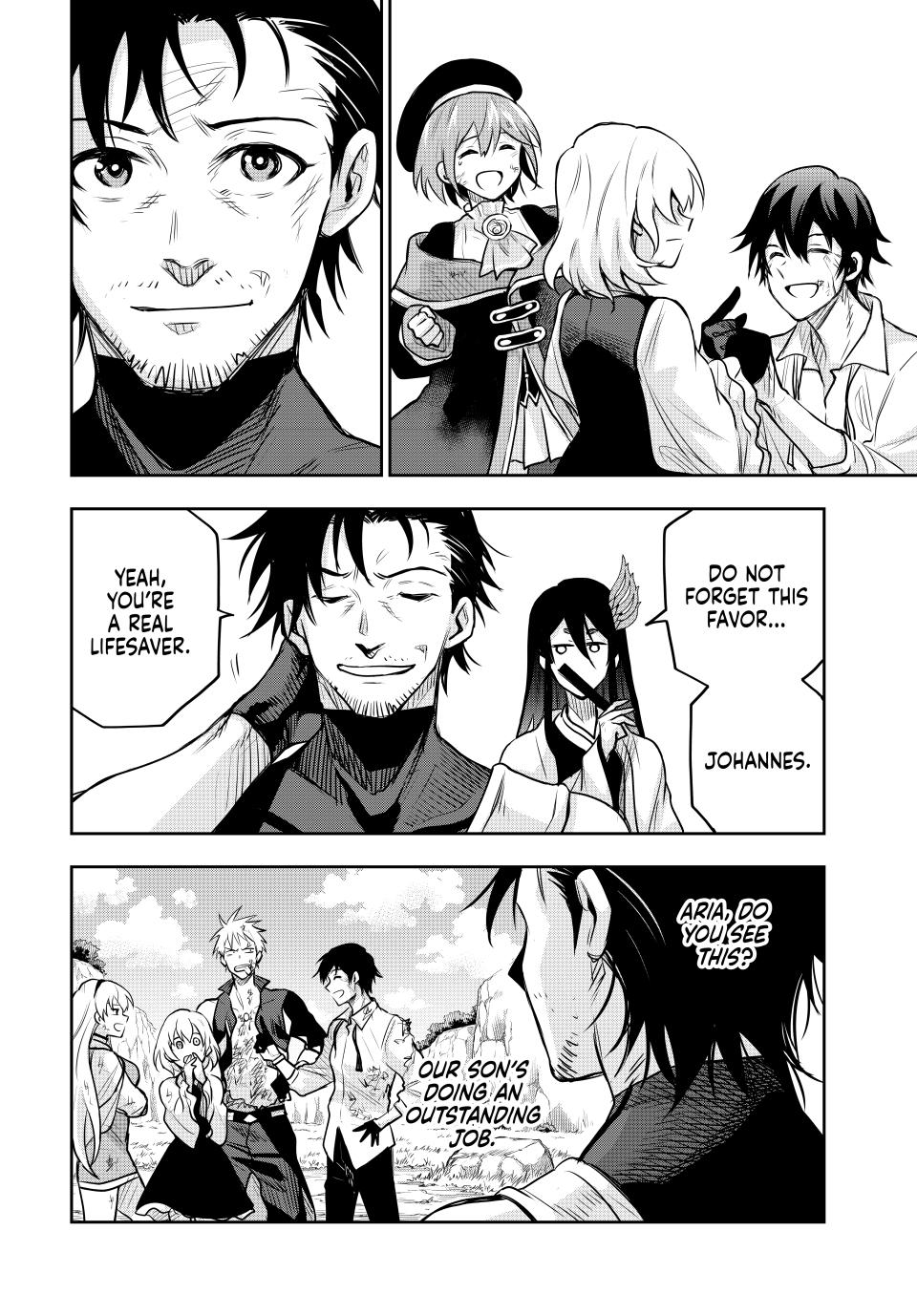 Page 10 of Chapter 120