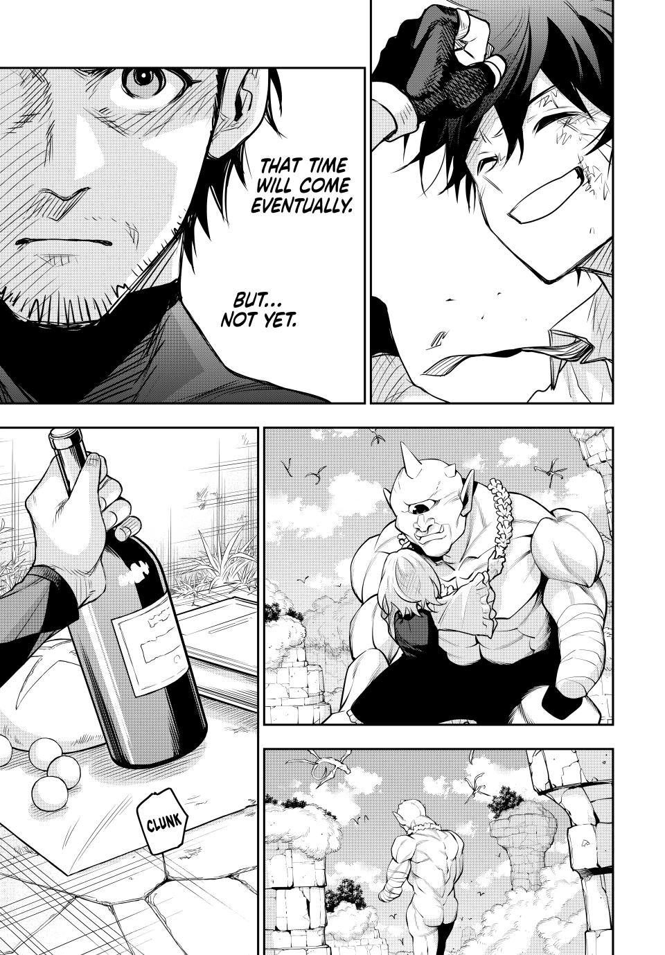 Page 11 of Chapter 120