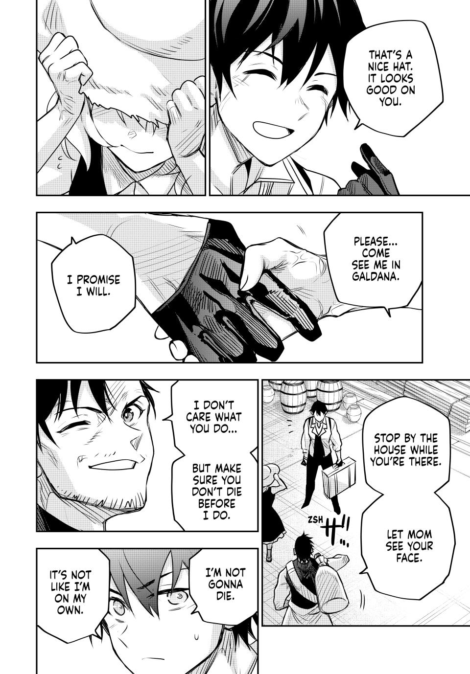 Page 14 of Chapter 120