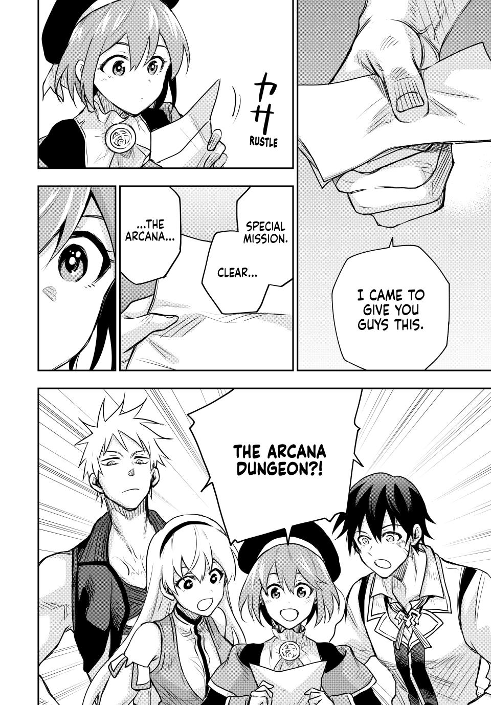 Page 18 of Chapter 120