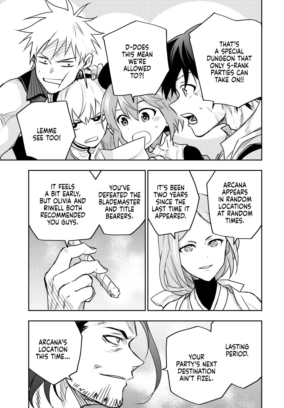 Page 19 of Chapter 120