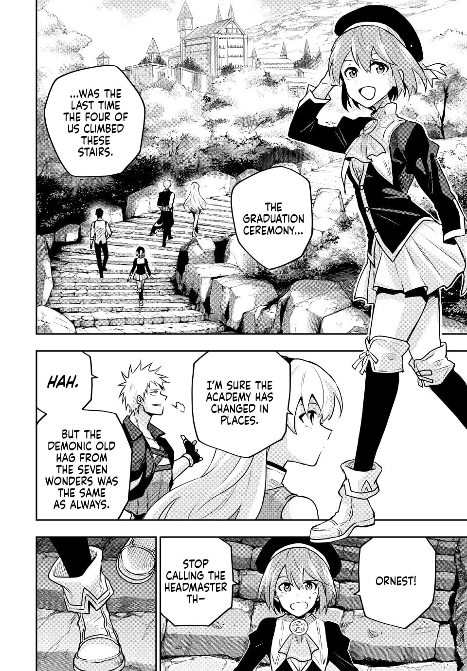 Page 2 of Chapter 121