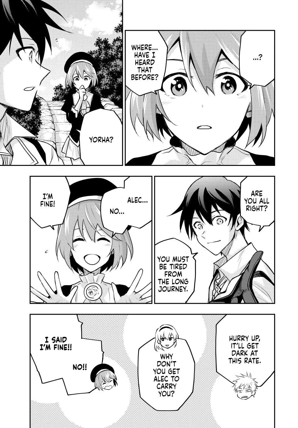 Page 3 of Chapter 121