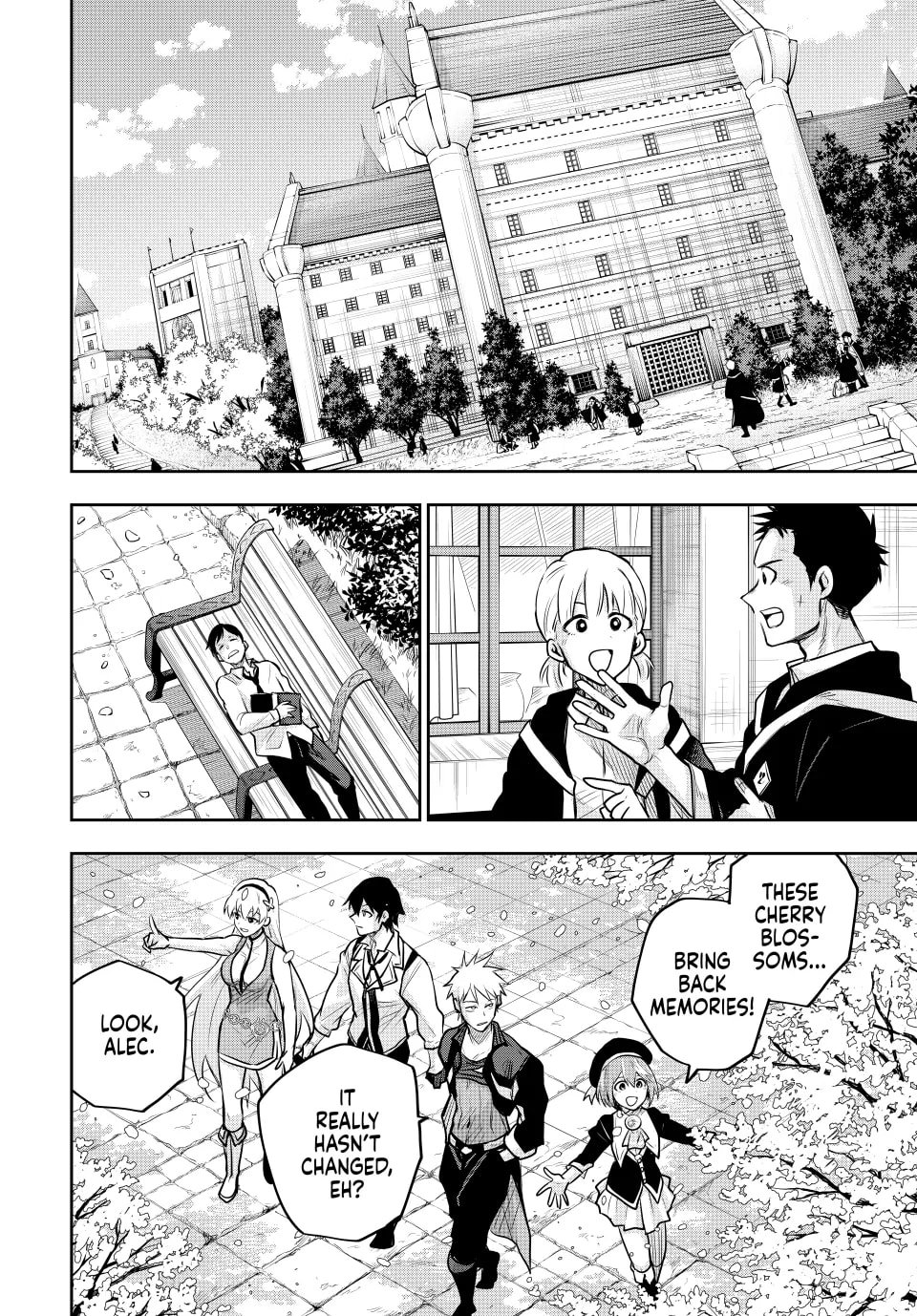 Page 4 of Chapter 121