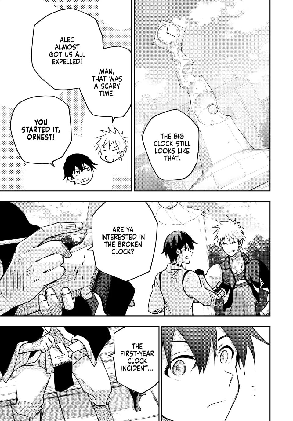 Page 5 of Chapter 121