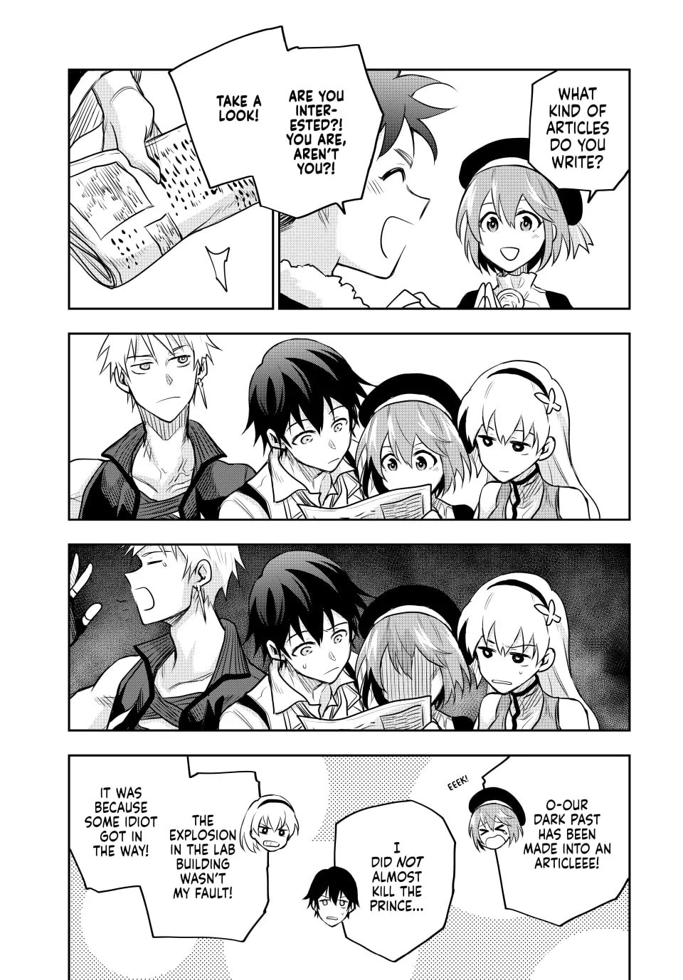 Page 7 of Chapter 121