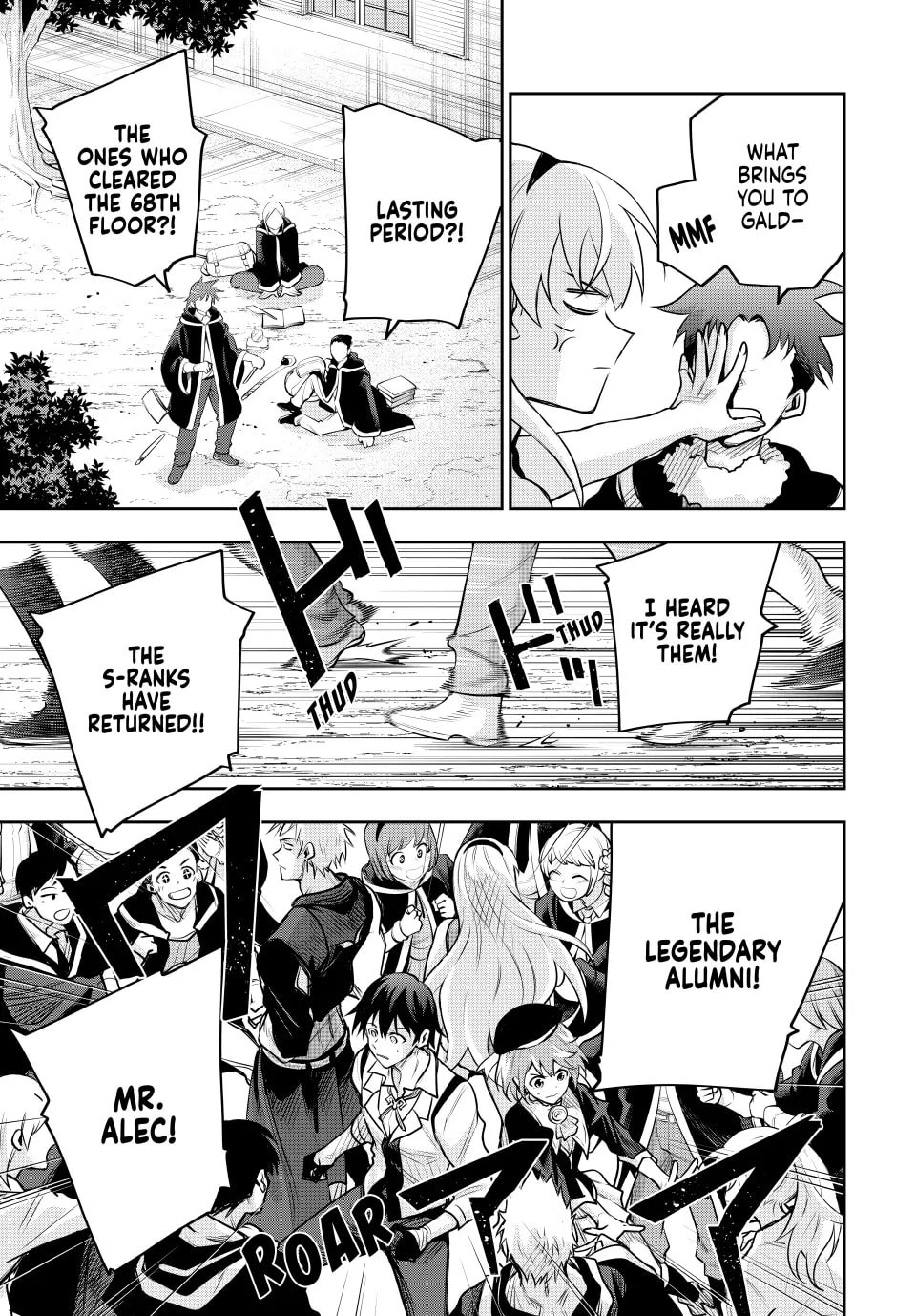 Page 9 of Chapter 121