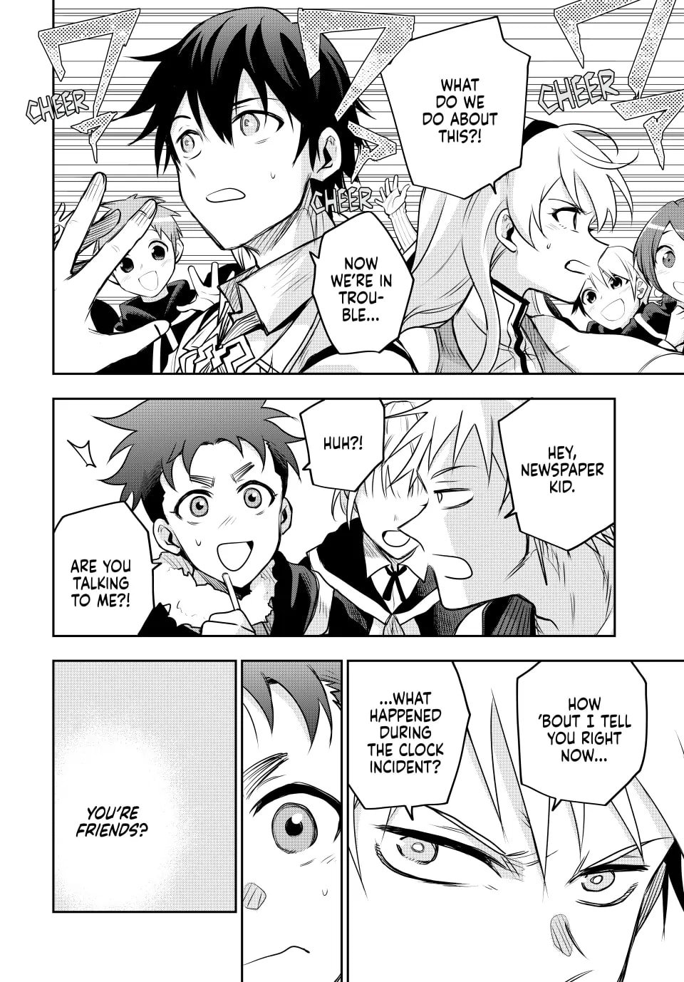 Page 10 of Chapter 121