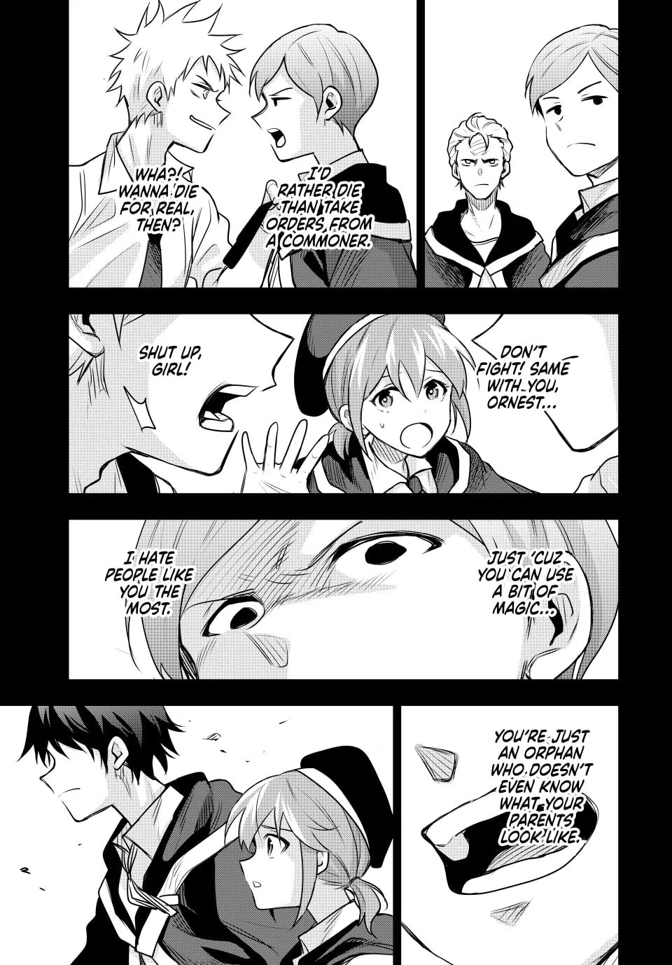 Page 11 of Chapter 121