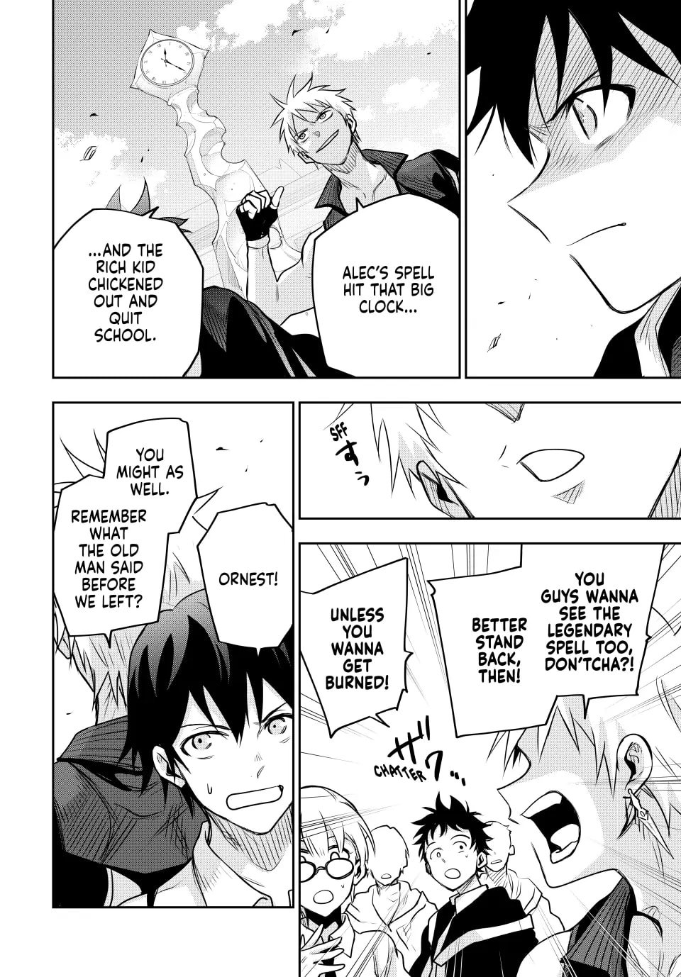 Page 12 of Chapter 121