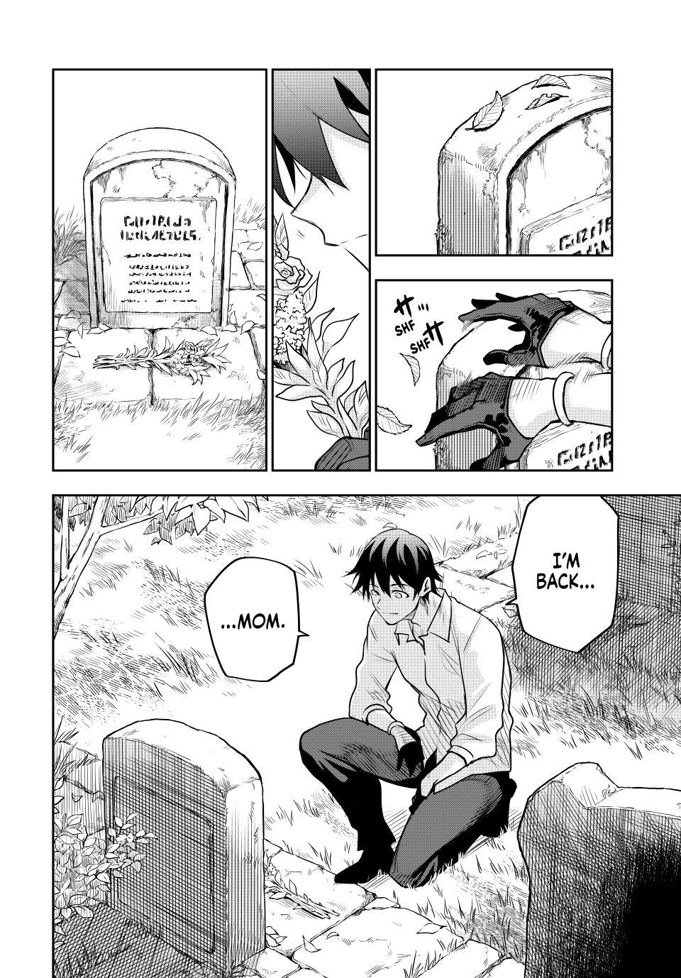 Page 3 of Chapter 122