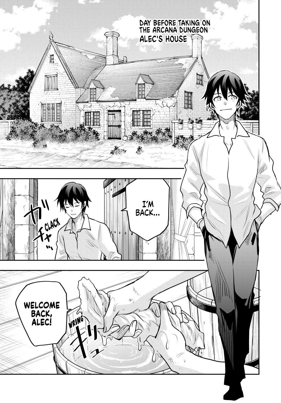 Page 4 of Chapter 122