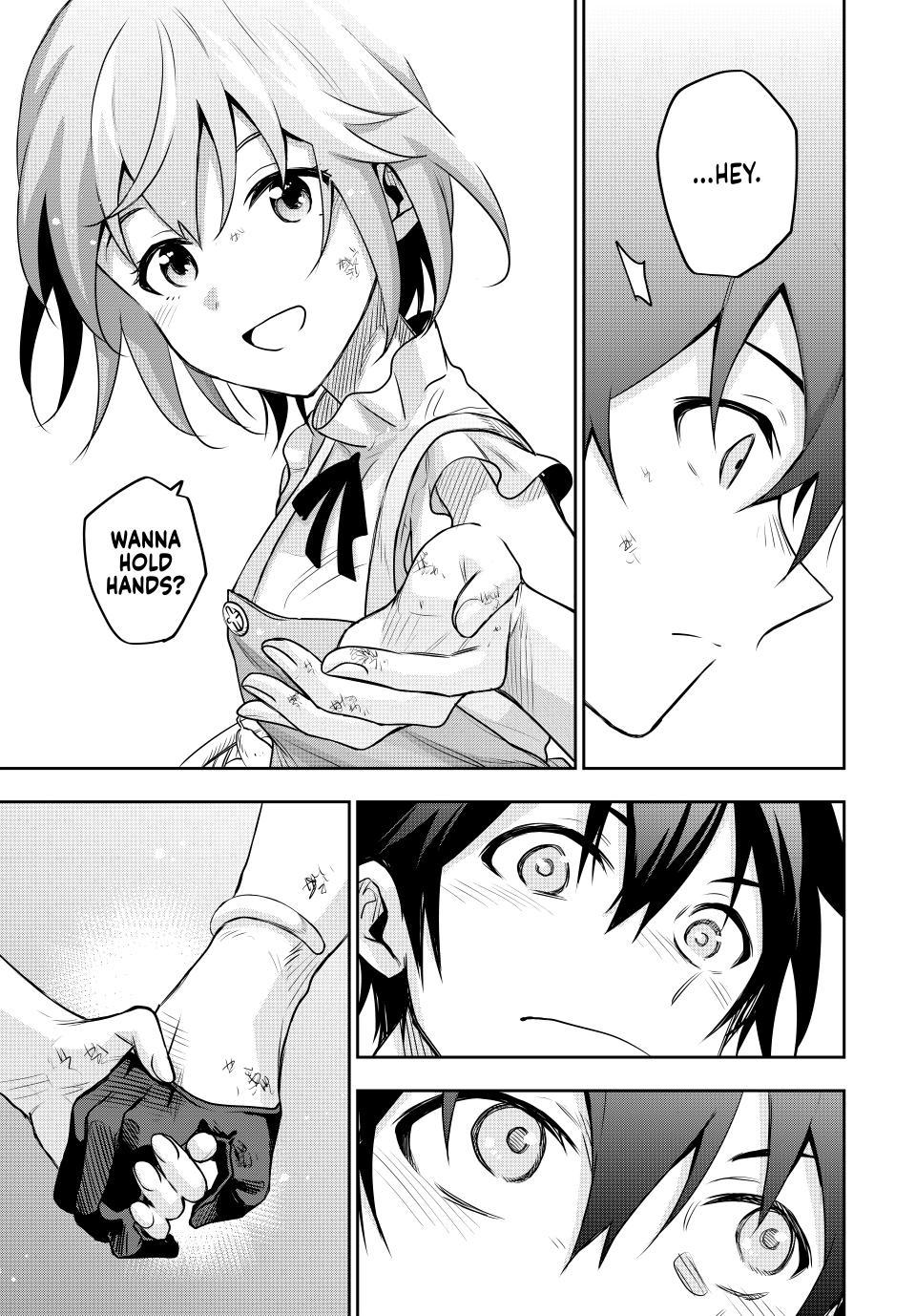 Page 10 of Chapter 122