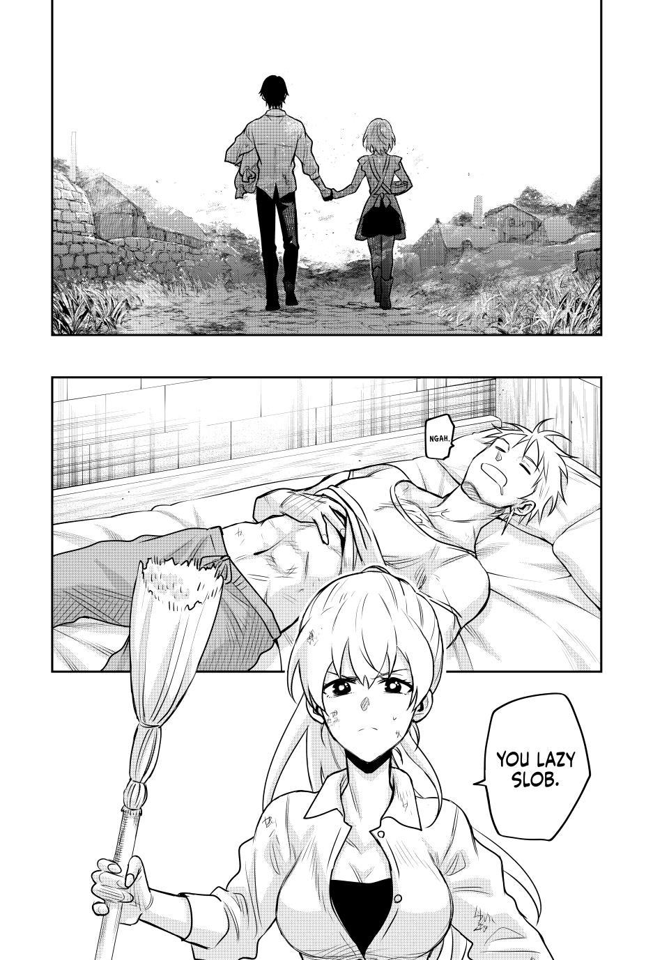Page 11 of Chapter 122