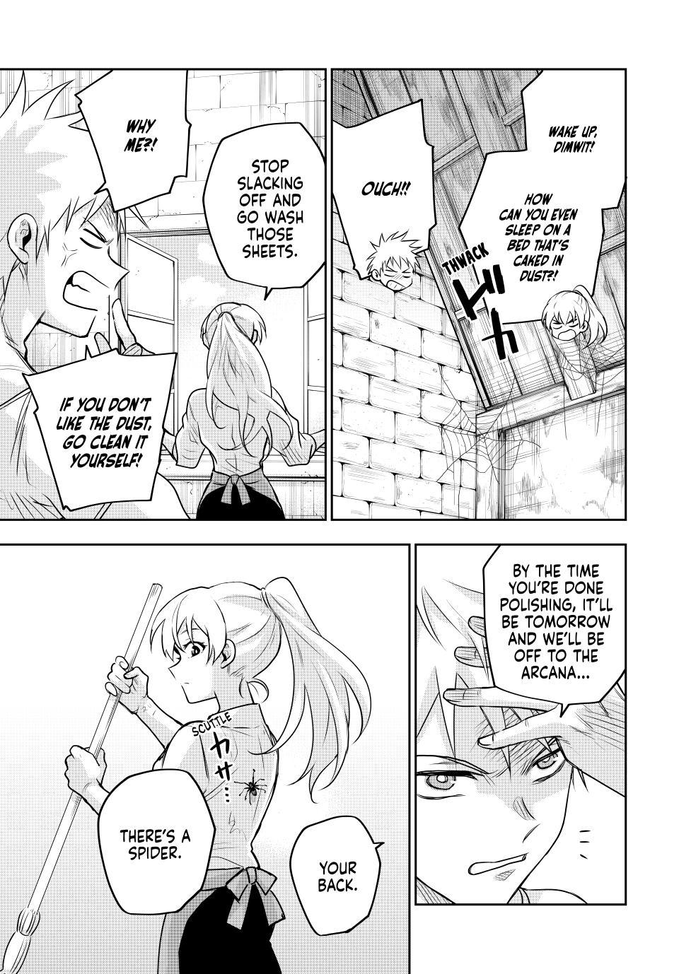 Page 12 of Chapter 122
