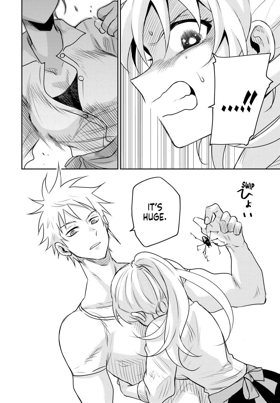 Page 13 of Chapter 122