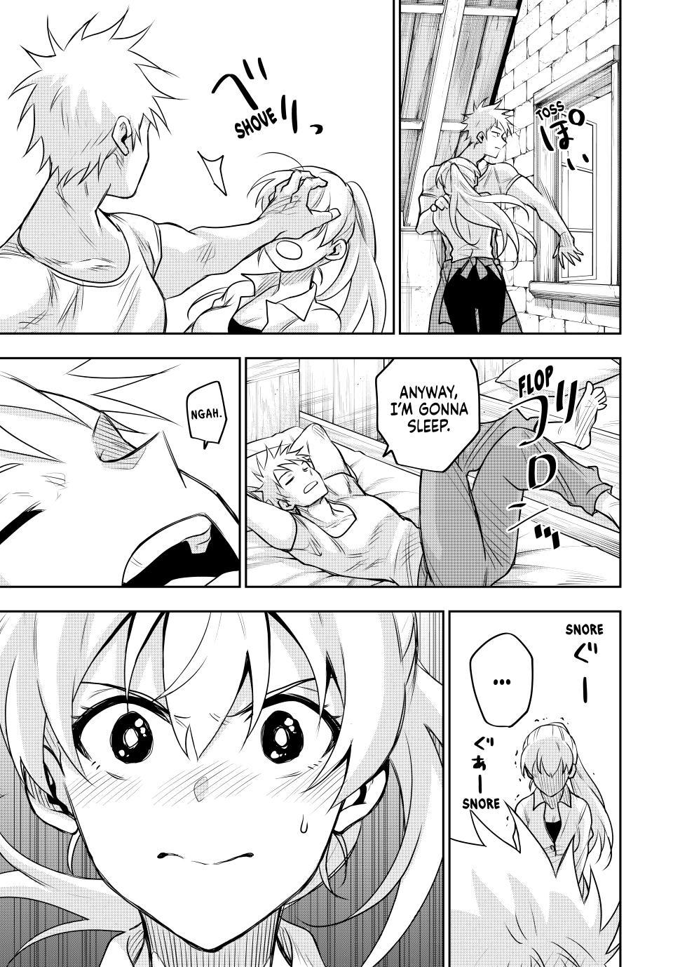 Page 14 of Chapter 122