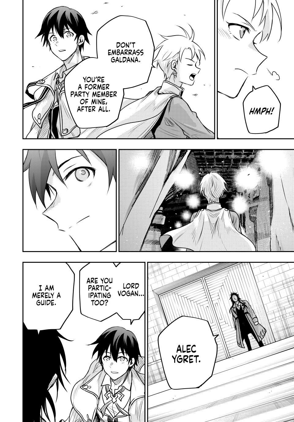 Page 19 of Chapter 122